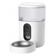 Imou Smart Pet Feeder PF1