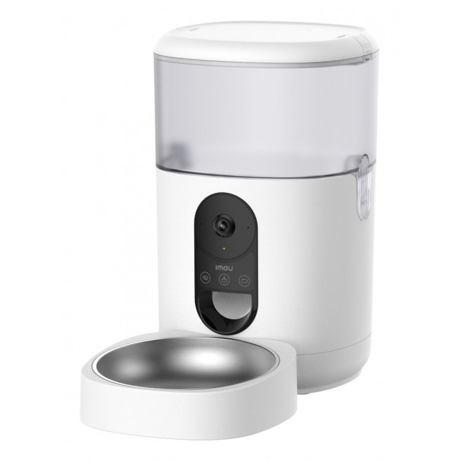 Imou Smart Pet Feeder PF1