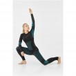Viking Base Layer Ilsa Lady Set