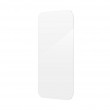 InvisibleShield Glass XTR5 Screen Protector For Apple iPhone 17 Air