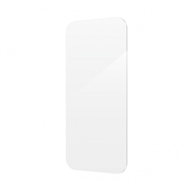 InvisibleShield Glass XTR5 Screen Protector For Apple iPhone 17 Air