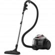 Electrolux EL61A4UG 1.6 L Cylinder vacuum Dry 700 W Bagless