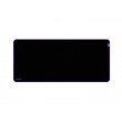 FURY Yari Speed XL mouse pad black 980x400 mm FURY Yari Speed XL mouse pad black 980x400 mm