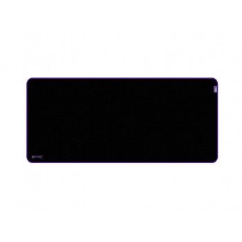 FURY Yari Speed XL mouse pad black 980x400 mm