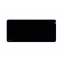 FURY Yari Speed XL mouse pad black 980x400 mm