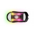 Mouse SteelSeries Aerox 5 Wireless