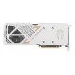 Zotac GAMING GeForce RTX 5070 AMP NVIDIA 12 GB GDDR7 Zotac GAMING GeForce RTX 5070 AMP NVIDIA 12 GB GDDR7