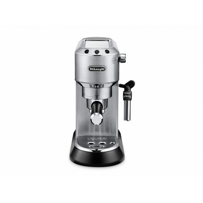 De Longhi Dedica Style EC 685.M Semi-auto Espresso machine 1.1 L