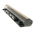 Green Cell LE46 notebook spare part Battery Green Cell LE46 notebook spare part Battery