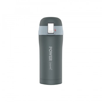 Thermos MAESTRO MR-1643-30B (0,3L) grey