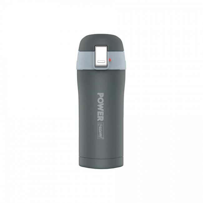 Thermos MAESTRO MR-1643-30B (0,3L) grey