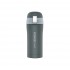 Thermos MAESTRO MR-1643-30B (0,3L) grey