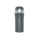 Thermos MAESTRO MR-1643-30B (0,3L) grey