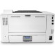 HP LaserJet Enterprise M406dn HP LaserJet Enterprise M406dn