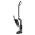 Teesa Sweeper 5000 2in1 Rechargeable Vacuum Cleaner