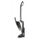 Teesa Sweeper 5000 2in1 Rechargeable Vacuum Cleaner