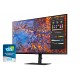 Samsung LS32B800PXU computer monitor 81.3 cm (32