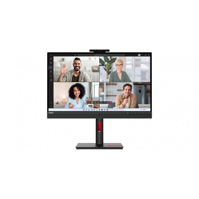 Lenovo ThinkVision T27hv-30 LED display 68.6 cm (27