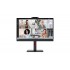 Lenovo ThinkVision T27hv-30 LED display 68.6 cm (27