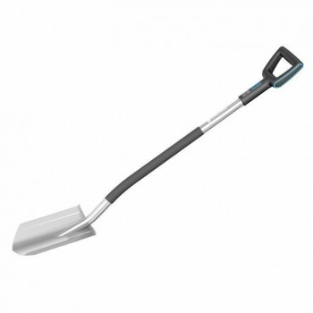 C.ERGO SHARP SPADE