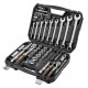 NEO tools 10-058 socket/socket set