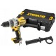 DeWALT DCD991NT-XJ Cordless Drill 18V TSTAK