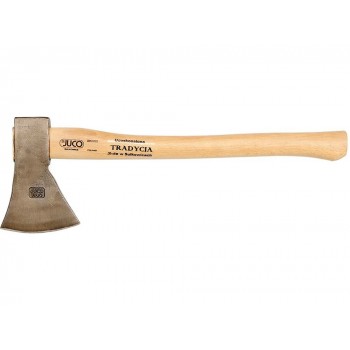 JUCO 33006 axe tool