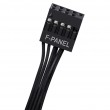 ASUS ProArt PA602 Midi Tower Black ASUS ProArt PA602 Midi Tower Black