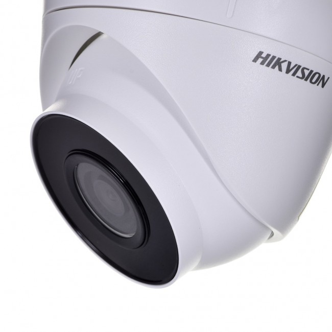 IP CAMERA HIKVISION DS-2CD1341G0-I/PL(2.8 MM) IP CAMERA HIKVISION DS-2CD1341G0-I/PL(2.8 MM)