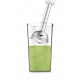 Tefal HB4531 blender 0.8 L Immersion blender 450 W Stainless steel, White
