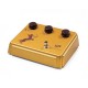 Warm Audio Centavo Overdrive - guitar effect Warm Audio Centavo Overdrive - guitar effect