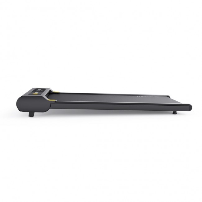 Urevo E3S Walkingpad treadmill