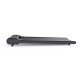 Urevo E3S Walkingpad treadmill