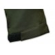 NEO tools 81-573-S work clothing Jacket NEO tools 81-573-S work clothing Jacket