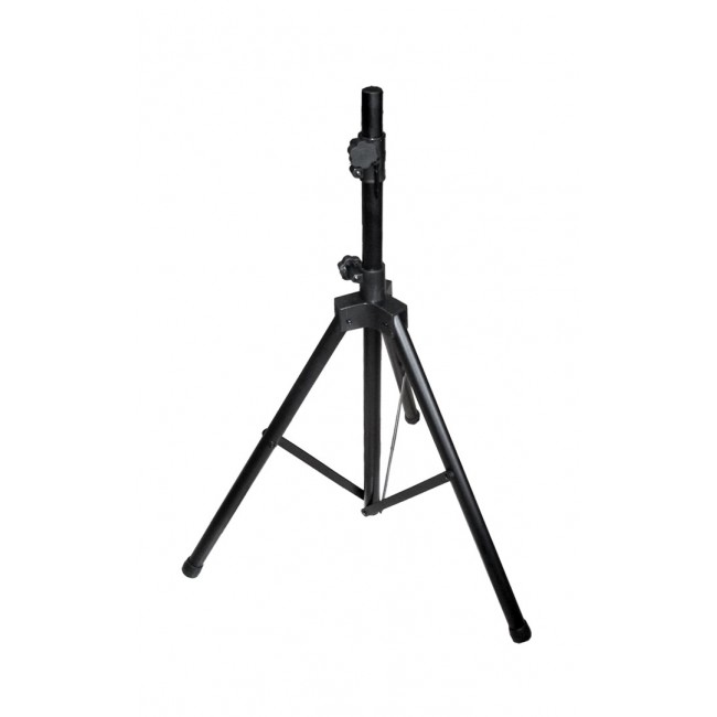 KSS3 Speaker Stand 30kg KSS3 Speaker Stand 30kg