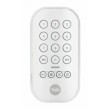 Yale AL-SK1-1A-EU security alarm system Wi-Fi White Yale AL-SK1-1A-EU security alarm system Wi-Fi White