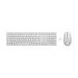 HP 650 Wireless Keyboard and Mouse Combo HP 650 Wireless Keyboard and Mouse Combo
