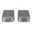 Digitus Wireless HDMI extender set, 50 m, 1080p/60Hz