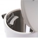 Kohersen Modern Matt electric kettle A451 Kohersen Modern Matt electric kettle A451
