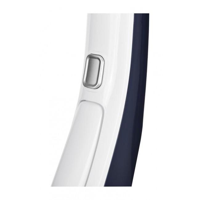 VERTICAL VACUUM CLEANER 2 IN 1 UCZNIK OP-2019