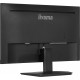 iiyama ProLite XU2493HS-B6 computer monitor 60.5 cm (23.8 iiyama ProLite XU2493HS-B6 computer monitor 60.5 cm (23.8