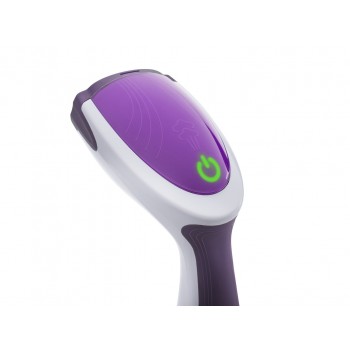 Tristar | ST-8916 | Garment Steamer | Handheld | 1200 W | 0.26 L | 20 g/min | Purple