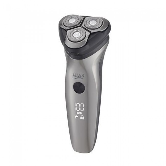 Shaver Adler AD 2945 Shaver Adler AD 2945