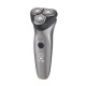 Shaver Adler AD 2945 Shaver Adler AD 2945