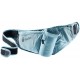 Deuter Shortrail II waist bag Polyethylene terephthalate (PET) Cyan Deuter Shortrail II waist bag Polyethylene terephthalate (PET) Cyan