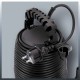 Einhell GC-DP 7835 submersible pump 780 W 15700 l/h 7 m Einhell GC-DP 7835 submersible pump 780 W 15700 l/h 7 m