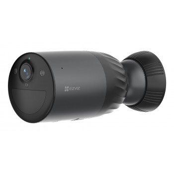 EZVIZ BC1c 4K Bullet IP security camera Outdoor 3840 x 2160 pixels Ceiling/wall
