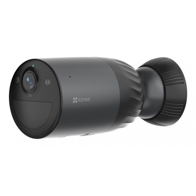 EZVIZ BC1c 4K Bullet IP security camera Outdoor 3840 x 2160 pixels Ceiling/wall EZVIZ BC1c 4K Bullet IP security camera Outdoor 3840 x 2160 pixels Ceiling/wall
