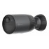 EZVIZ BC1c 4K Bullet IP security camera Outdoor 3840 x 2160 pixels Ceiling/wall