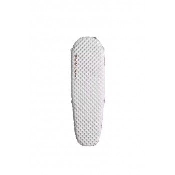 Mattress tuye r 5.8 cnh22dz016 mummy-carbon silver NATUREHIKE